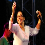 Cheba zahouania sur yala.fm